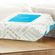 30% off your first order of Amazon Elements Baby Wipes